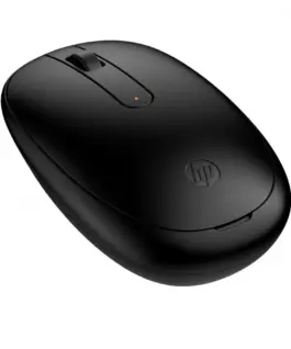 HyperX 240 BT мишка черен 3V0G9AA#ABB