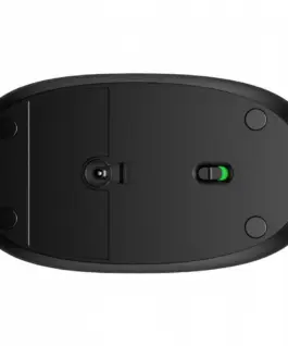 HyperX 240 BT мишка черен 3V0G9AA#ABB