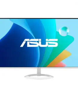 Asus Monitor 27 inches VZ279HG-W IPS 120Hz HDMI VGA