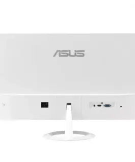 Alternative view of Asus Monitor 27 inches VZ279HG-W IPS 120Hz HDMI VGA