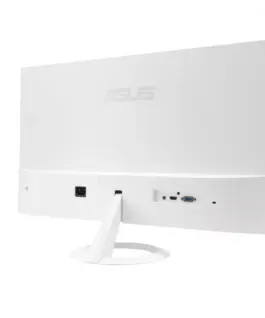 Asus Monitor 27 inches VZ279HG-W IPS 120Hz HDMI VGA