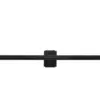 Benq Lightning ScreenBar PRO 9H.W4KWT.ES3