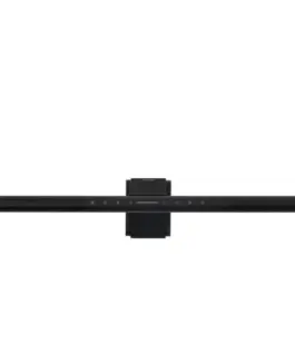 Benq Lightning ScreenBar PRO 9H.W4KWT.ES3
