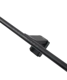 Alternative view of Benq Lightning ScreenBar PRO 9H.W4KWT.ES3