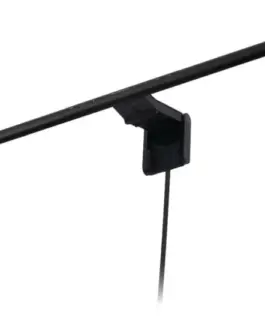 Benq Lightning ScreenBar PRO 9H.W4KWT.ES3