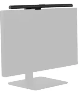 Benq Lightning ScreenBar PRO 9H.W4KWT.ES3