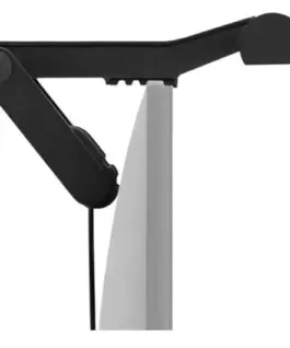 Benq Lightning ScreenBar PRO 9H.W4KWT.ES3