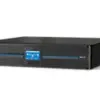 DELTA ELECTRONICS UPS UPS102R2RT1B035 Amplon RT-1K PRO