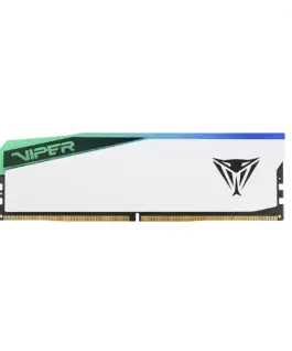 Patriot памет DDR5 Viper Elite 5 RGB 32GB/6000