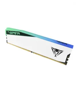 Patriot памет DDR5 Viper Elite 5 RGB 32GB/6000