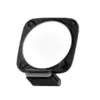 ELGATO LED panel Key Light Neo черен