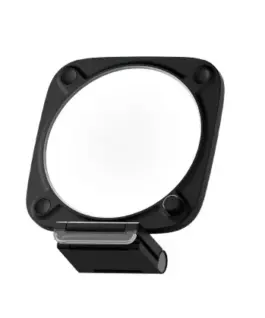 ELGATO LED panel Key Light Neo черен