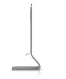 UBIQUITI Ubiquiti stojak U7-Pro Wall UACC-U7-Pro-Wall-T