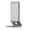 UBIQUITI Ubiquiti stojak U7-Pro Wall UACC-U7-Pro-Wall-T