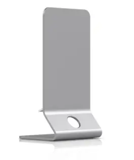 UBIQUITI Ubiquiti stojak U7-Pro Wall UACC-U7-Pro-Wall-T