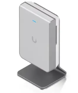 UBIQUITI Ubiquiti stojak U7-Pro Wall UACC-U7-Pro-Wall-T