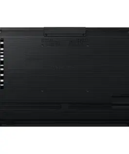 Alternative view of Samsung Monitor interactive 32 inch QM32C-T LH32QMCTBGCXEN