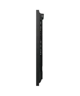 Samsung Monitor interactive 32 inch QM32C-T LH32QMCTBGCXEN