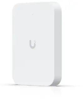 UBIQUITI Ubiquiti Access Point UniFi U7 In-Wall U7-IW