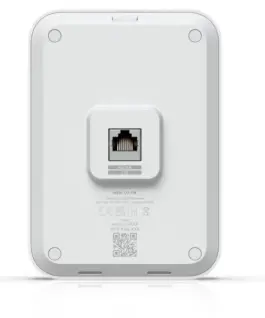 UBIQUITI Ubiquiti Access Point UniFi U7 In-Wall U7-IW