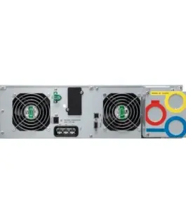 Eaton Eaton 9E 11000i Rack6U 9E11KIR