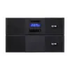 Eaton Eaton 9E 11000i Rack6U 9E11KIR