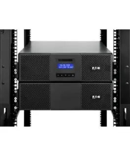 Eaton Eaton 9E 11000i Rack6U 9E11KIR