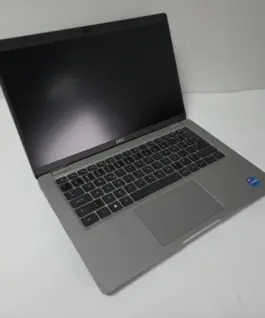 Dell Post-lease Лаптоп DELL Latitude 5420 Core i5-1145G7