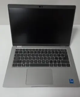 Dell Post-lease Лаптоп DELL Latitude 5420 Core i5-1145G7 (11-gen.) 2.6GHz / 16 GB / SSD 512GB / 14-inch FullHD / Win 11 Prof. /