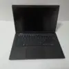 Dell Лаптоп Post-lease DELL Latitude 7420 Core i5-1145G7 (11-gen.) 2.6GHz / 16 GB / 256GB SSD / 14-inch FullHD touch / WIN11 Pro /