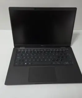 Dell Post-lease Лаптоп DELL Latitude 7420 Core i5-1145G7 (11-gen.) 2.6GHz / 16 GB / 256GB SSD / 14-inch FullHD touch / WIN11 Pro /