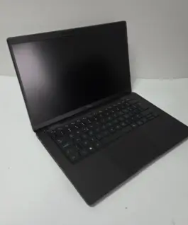 Alternative view of Dell Post-lease Лаптоп DELL Latitude 7420 Core i5-1145G7 (11-gen.) 2.6GHz / 16 GB / 256GB SSD / 14-inch FullHD touch / WIN11 Pro / BOX