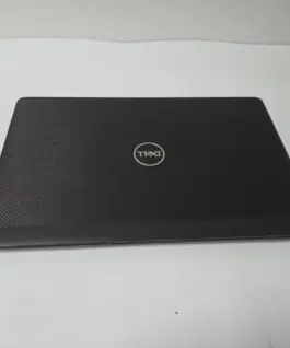 Dell Post-lease Лаптоп DELL Latitude 7420 Core i5-1145G7
