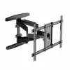ART ART AR-98 LCD holder 40-75vert/horizont.45