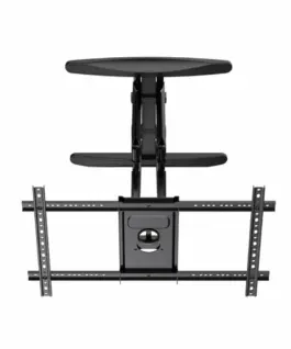 ART ART AR-98 LCD holder 40-75vert/horizont.45