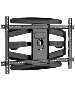 ART ART AR-98 LCD holder 40-75vert/horizont.45