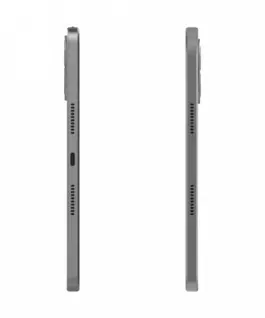 Kruger & Matz Таблет EAGLE 1078
