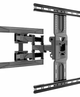 ART ART AR-99 LCD holder 40-75 vert/horiz. 45K