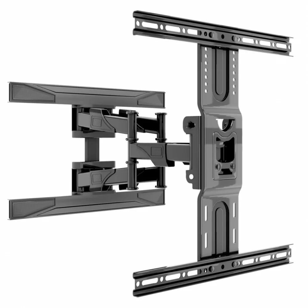 ART ART AR-99 LCD holder 40-75 vert/horiz. 45K