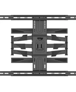 Alternative view of ART ART AR-99 LCD holder 40-75 vert/horiz. 45K