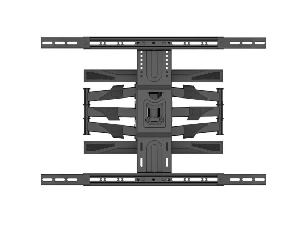 ART ART AR-99 LCD holder 40-75 vert/horiz. 45K - Image 2