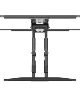 ART ART AR-99 LCD holder 40-75 vert/horiz. 45K