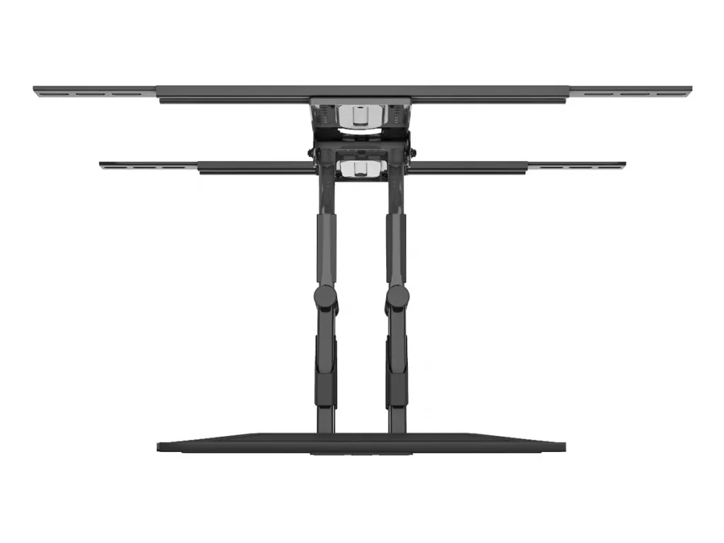 ART ART AR-99 LCD holder 40-75 vert/horiz. 45K - Image 3