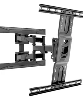 ART ART AR-99 LCD holder 40-75 vert/horiz. 45K