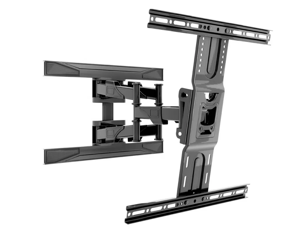 ART ART AR-99 LCD holder 40-75 vert/horiz. 45K - Image 4
