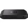 ELGATO Game Capture 4K S