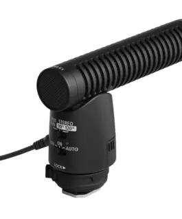 Canon Directional stereo microphone DM-E1 1429C001