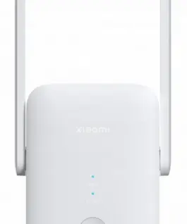 XIAOMI Wi-Fi Range Extender AX1500 EU