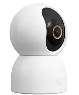 XIAOMI Smart Camera C500 EU
