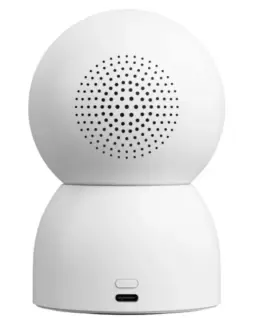XIAOMI Smart Camera C500 EU